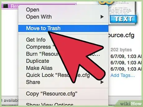 Imagen titulada Remove Nudity Censor in the Sims 3 Step 21