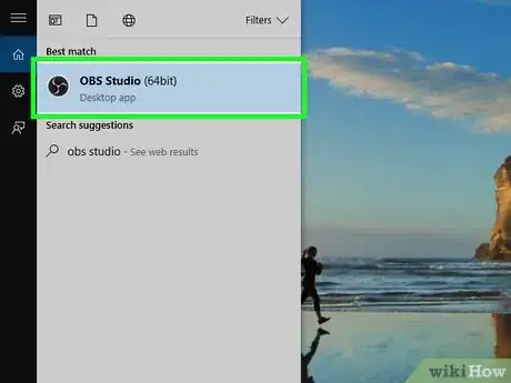 Imagen titulada Create a Screencast Step 2