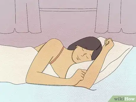 Imagen titulada Be Funny and Energetic (Girls) Step 15
