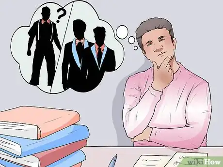 Imagen titulada Write a Great Report Step 5