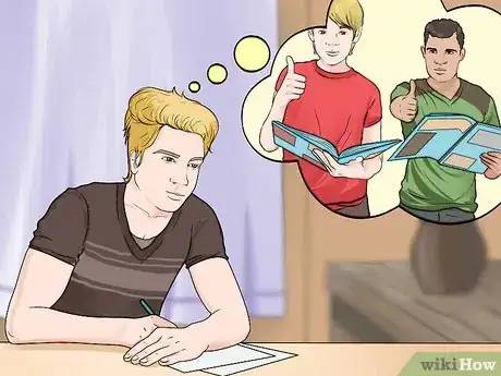 Imagen titulada Be a Good Writer Step 10