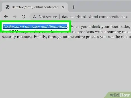 Imagen titulada Create PDF Files Step 27
