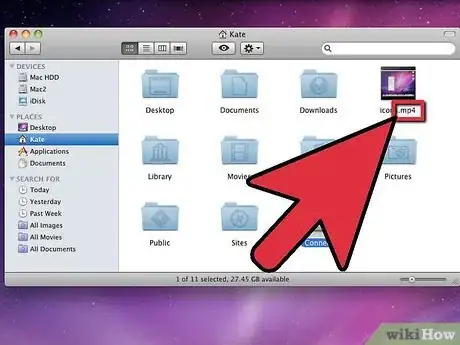 Imagen titulada Change a File Extension Step 25