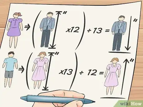 Imagen titulada Predict Height Step 3