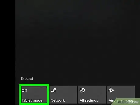 Imagen titulada Video Chat on Gmail Step 10