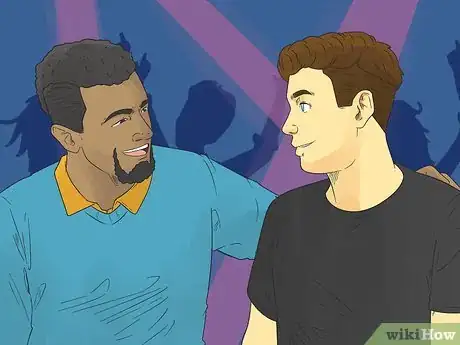 Imagen titulada Have Fun at a Party Step 19