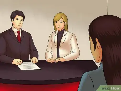 Imagen titulada Create a Newscast Step 14