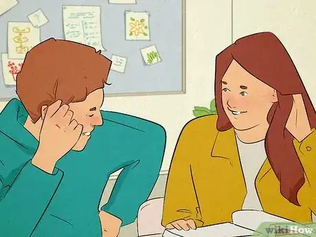 Imagen titulada Make Your Boyfriend Love to Kiss Step 3