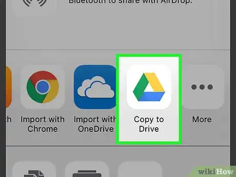 Imagen titulada Store and Read Documents on an iPhone Step 12