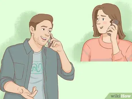 Imagen titulada Stop Being a Simp Step 1
