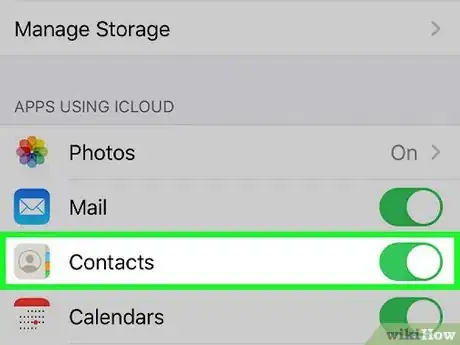 Imagen titulada Transfer Data Between a Cell Phone and Computer Step 52