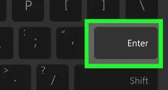 utilizar las sentencias IF  ELSE en Excel