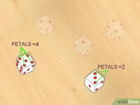 Imagen titulada Play Petals Around the Rose Step 6