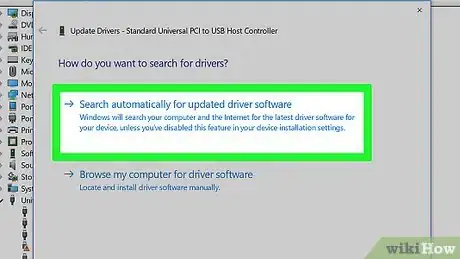 Imagen titulada Fix the Blue Screen of Death on Windows Step 55