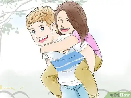 Imagen titulada Show Your Lover That You Really Love Them Step 14