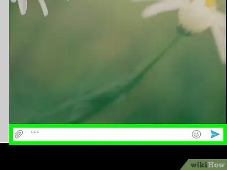 Imagen titulada Send Code on Telegram Step 5