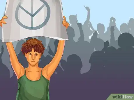 Imagen titulada Get a Conscience Step 15