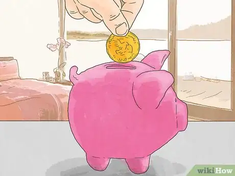 Imagen titulada Prepare for Economic Collapse Step 2