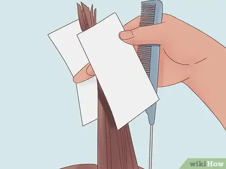 Imagen titulada Perm Your Hair Step 5