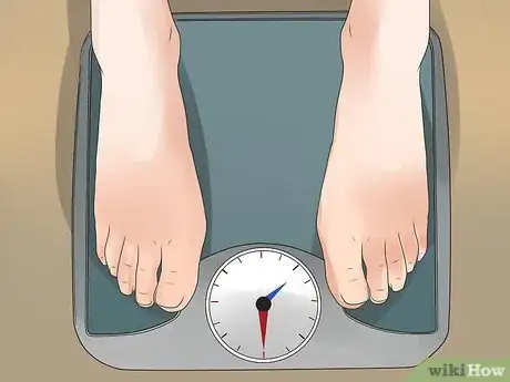 Imagen titulada Deal with Gout in Ankles with FSGS Step 13
