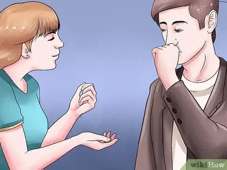Imagen titulada Evaluate a Speech Step 13