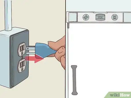 Imagen titulada Diagnose Refrigerator Problems Step 21