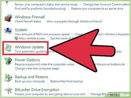 Imagen titulada Get a PC Game to Work Step 20