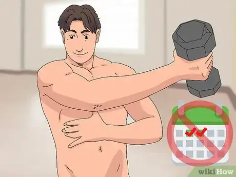 Imagen titulada Do Chest Flies Step 14