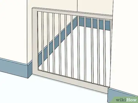 Imagen titulada Introduce a Cat to a Dog Step 12