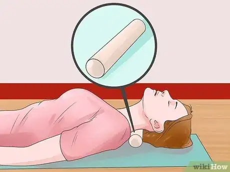 Imagen titulada Reduce Neck Tension Step 8