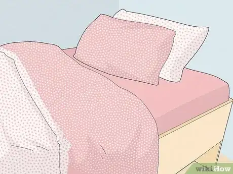 Imagen titulada Fall Asleep (for Kids) Step 7