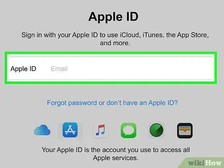 Imagen titulada Unlock the iPad Mini Step 10