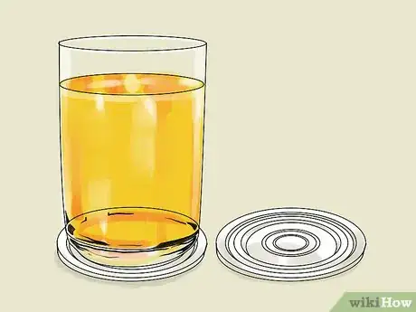 Imagen titulada Use Life Hacks Step 15