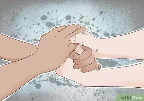 Imagen titulada Find Out Who Your Best Friends Are Step 15