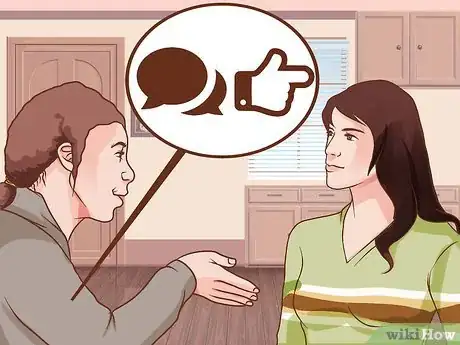 Imagen titulada Get Someone to Talk to You Step 11