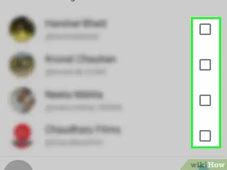Imagen titulada Use Facebook Messenger's Video Effects on Android Step 16