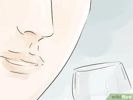 Imagen titulada Break a Glass with Your Voice Step 6