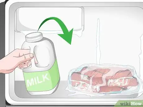 Imagen titulada Keep Food Cold Step 13