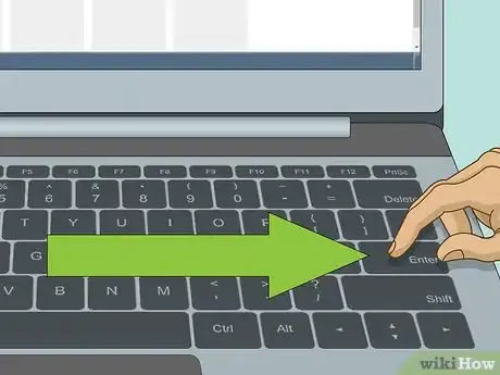 Imagen titulada Compare Products on Amazon Step 6