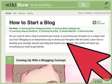 Imagen titulada Delete Your Name from Search Engines Step 20