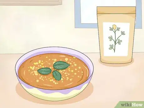 Imagen titulada Use Fenugreek Powder Step 10