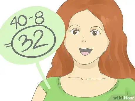 Imagen titulada Do a Simple Number Mind Trick Step 16
