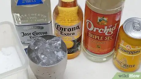 Imagen titulada Make a Margarita Step 37
