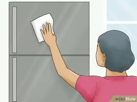 Imagen titulada Save Money as a Kid Step 12