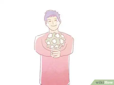 Imagen titulada Break up With Your Significant Other when You Are Already Dating Someone Else Step 2