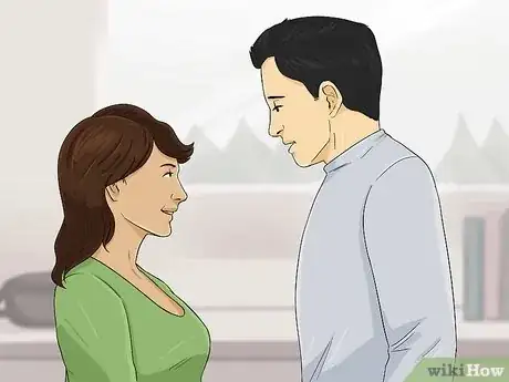 Imagen titulada Have a Serious Conversation About Your Relationship Step 3