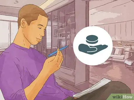 Imagen titulada Account for Debt Forgiveness Step 10