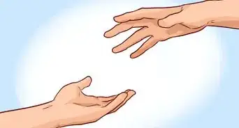 cambiar una actitud negativa
