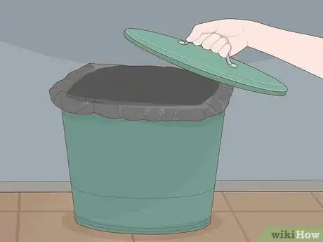 Imagen titulada Get Rid of Flies Step 11