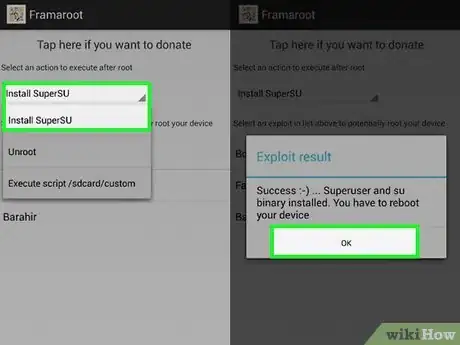 Imagen titulada Recover Data After a Factory Reset on Android Step 28
